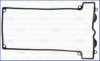 FORD 7334619 Gasket, cylinder head cover